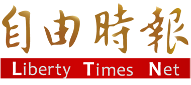 google浏览器怎样设置主页